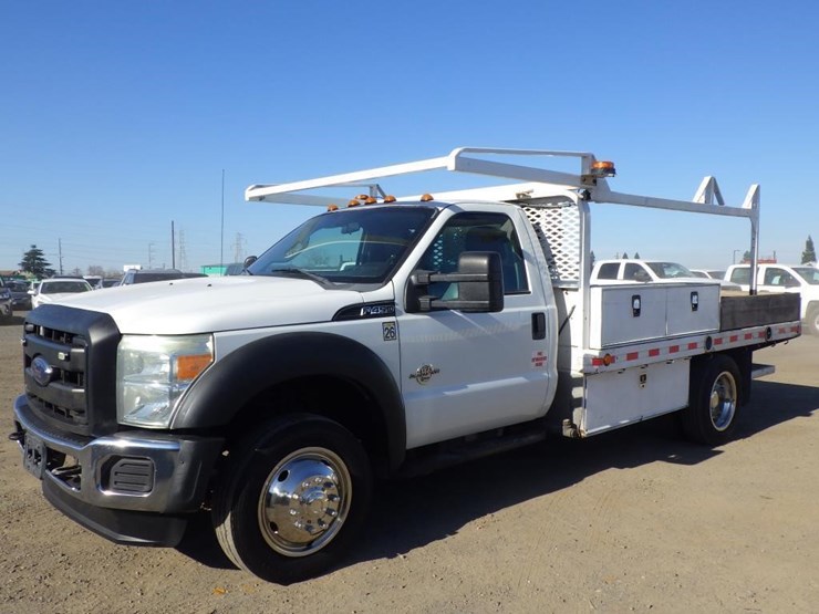 2015-ford-f450-image-1