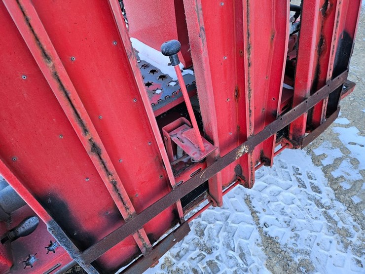 honda-gx390-image-23