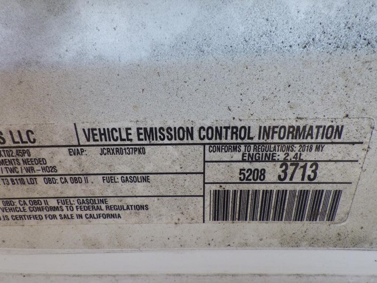 2018-ram-promaster-city-image-13