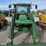 1993-john-deere-6400-image-4
