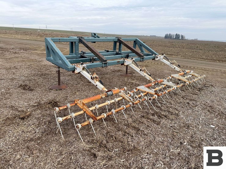 custom-built-image-2