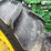 2002-john-deere-8420-image-47