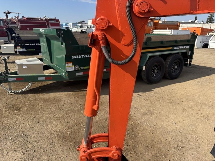 kubota-kh60-image-14