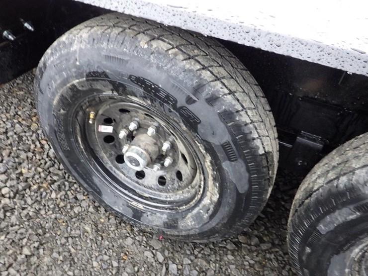 2026-southland-lbat7-20-btsir-t/a-flatbed-trailer-image-14