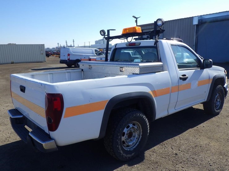 2007-chevrolet-colorado-image-3