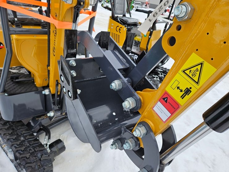 2025-cfg-industry-mx12rx-image-7