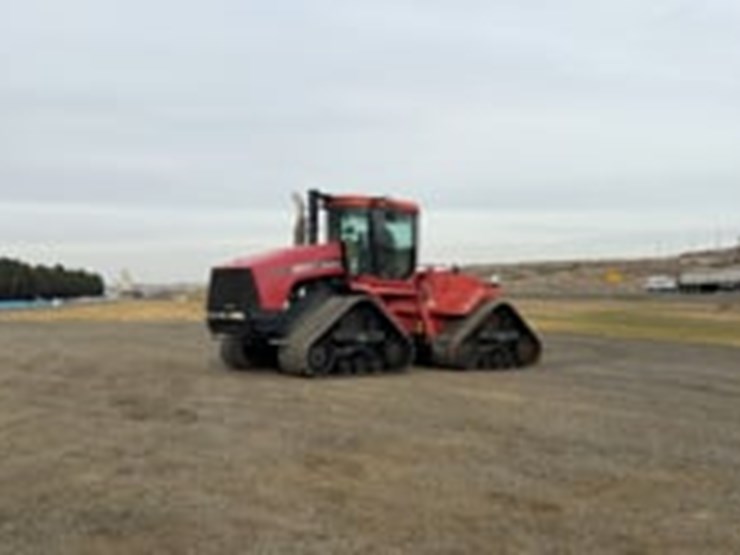 2006-case-ih-stx480-image-84