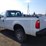 2015-ford-f350-image-4