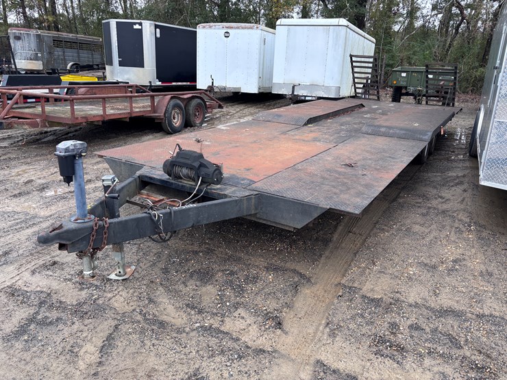 shop-built-trailer-image-1