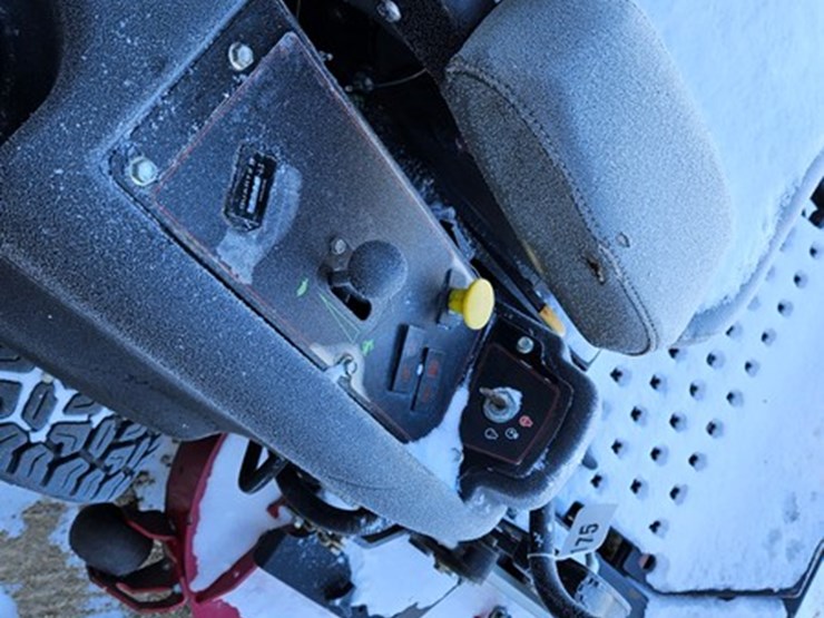 toro-groundsmaster-7200-image-16