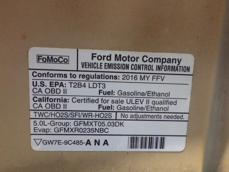 2016-ford-f150-image-10