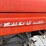massey-ferguson-65-image-37