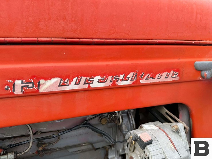 massey-ferguson-65-image-37