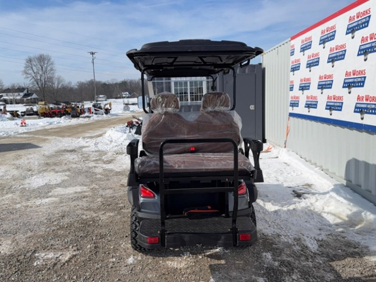 new-unused-sdlanch-golf-cart-model-sdlgc80,-60-volt,-full-led-lighting-system,-reverse-camera,-image-6