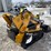 unused-2025-agt-model-mx-crt23-mini-skid-steer,-23-hp-gas-engine,-sn#-mxcrt232025100752-image-6