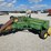 john-deere-327-image-4