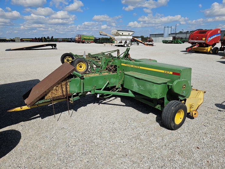 john-deere-327-image-4