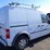 2013-ford-transit-connect-image-3