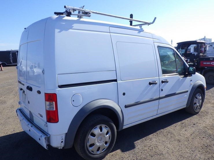 2013-ford-transit-connect-image-3