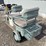 unused-ir-model-irgc40-high-end-golf-cart,-60-volt,-3-speed,-on-board-charger.-image-6