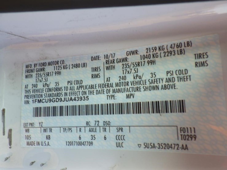 2018-ford-escape-image-16