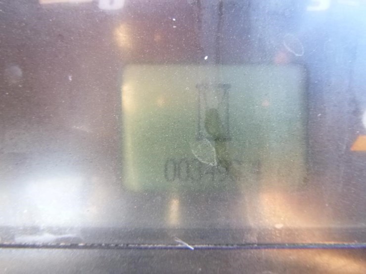 2018-case-580sn-image-48