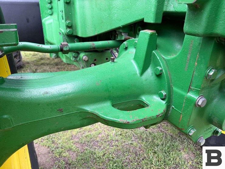 2006-john-deere-8330-image-75