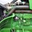 2002-john-deere-8420-image-18