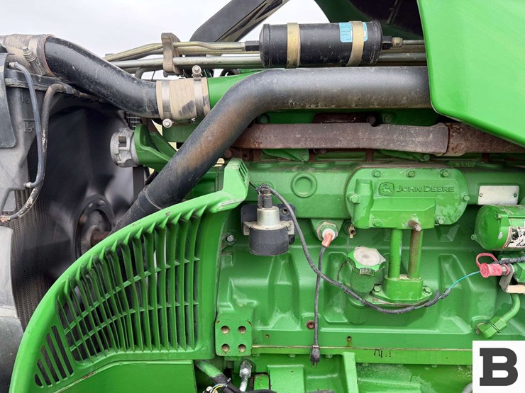 2002-john-deere-8420-image-18