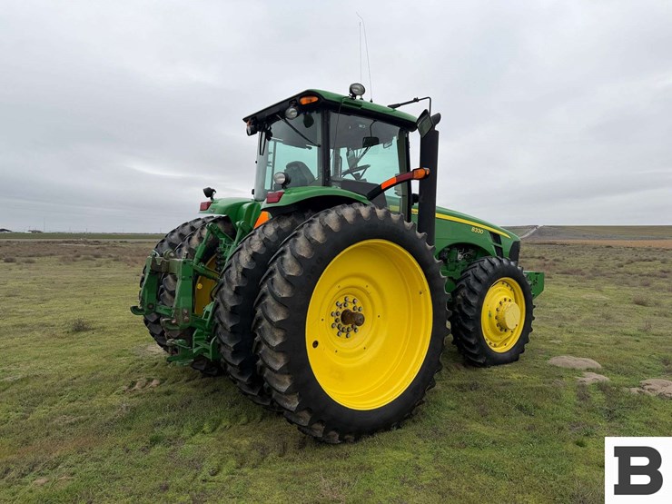 2006-john-deere-8330-image-5