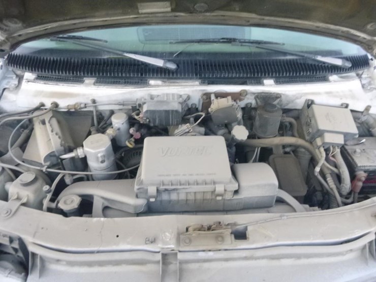 2000-chevrolet-astro-image-20