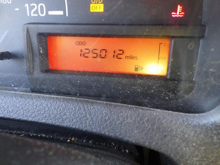 2018-chevrolet-city-express-image-14