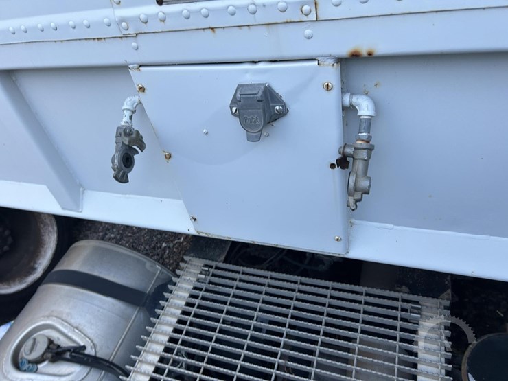 1988-fruehauf-trailer-image-5