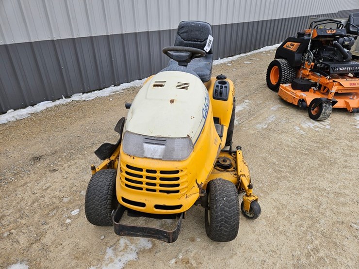 2001-cub-cadet-3240-image-8