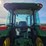 2011-john-deere-6115d-image-14