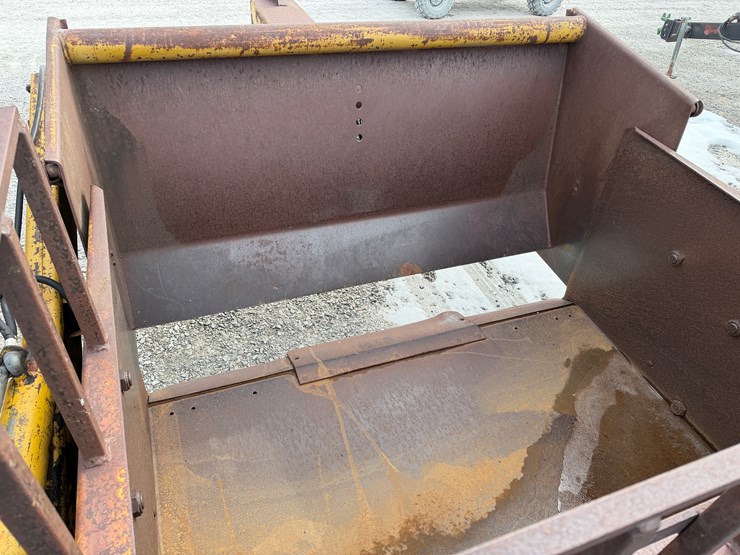 eversman-600-image-7