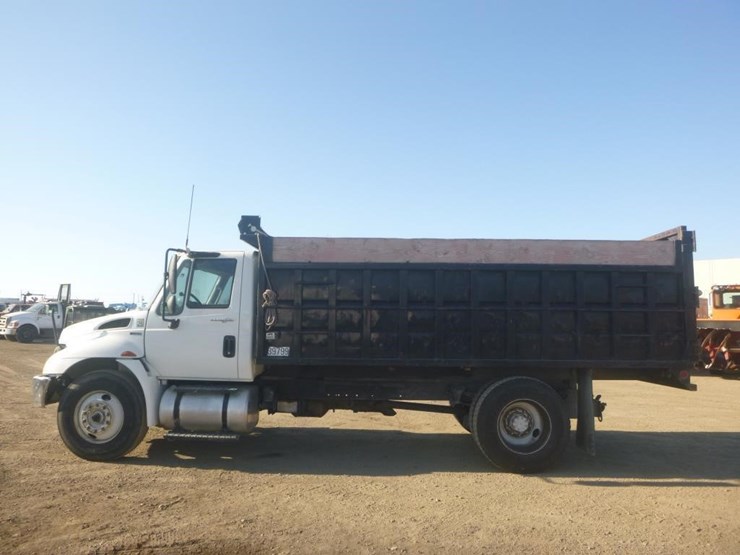 2012-international-durastar-4300-image-5