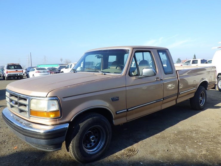 1994-ford-f150-image-1