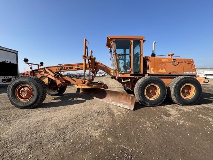 1996-komatsu-870-b-motor-grader-image-5