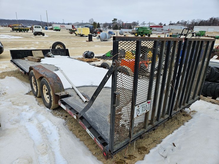 #100-•-b-&-b-20'-tandem-axle-trailer-image-2