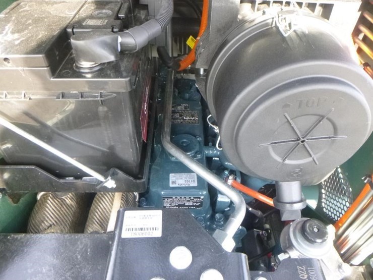 2026-kubota-d1703-image-22