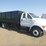 2013-ford-f650-image-2