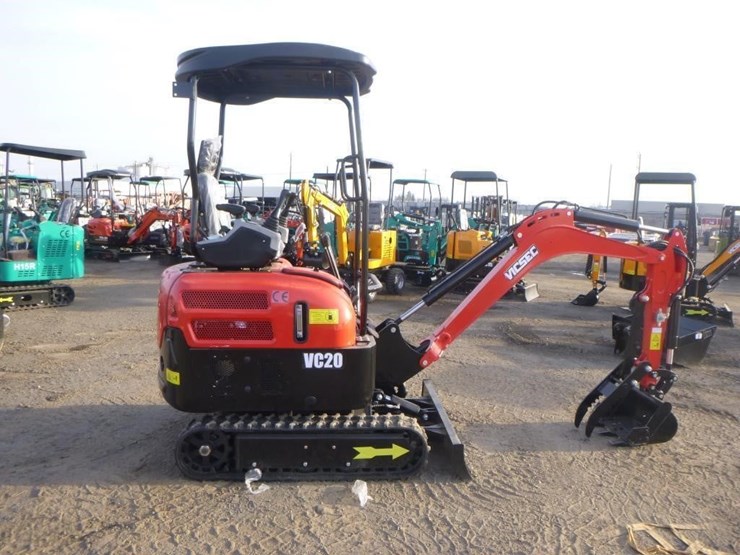 vicsec-vc20k-hydraulic-excavator-image-7
