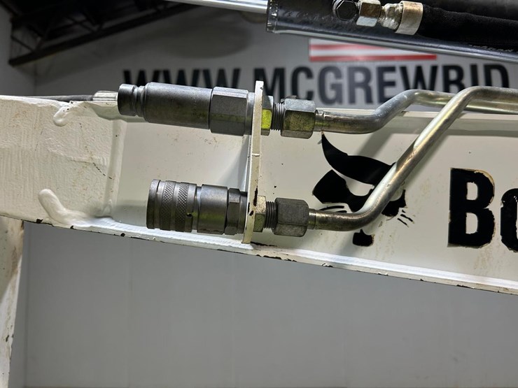 2019-bobcat-e26-image-9