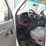 2008-ford-econoline-350-image-5