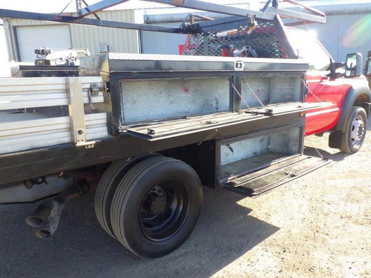 2012-ford-f450-image-9