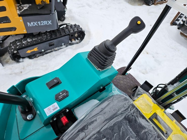 2025-cfg-industry-h15r-image-15