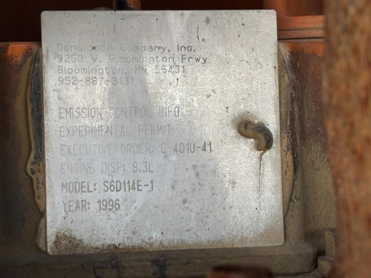 1996-komatsu-870-b-motor-grader-image-72