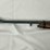 browning---lever-action-rifle-image-4