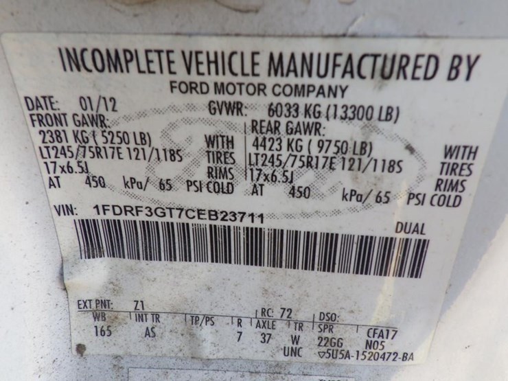 2012-ford-f350-image-16